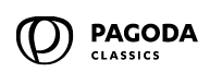 pagodaclassics.hr logo